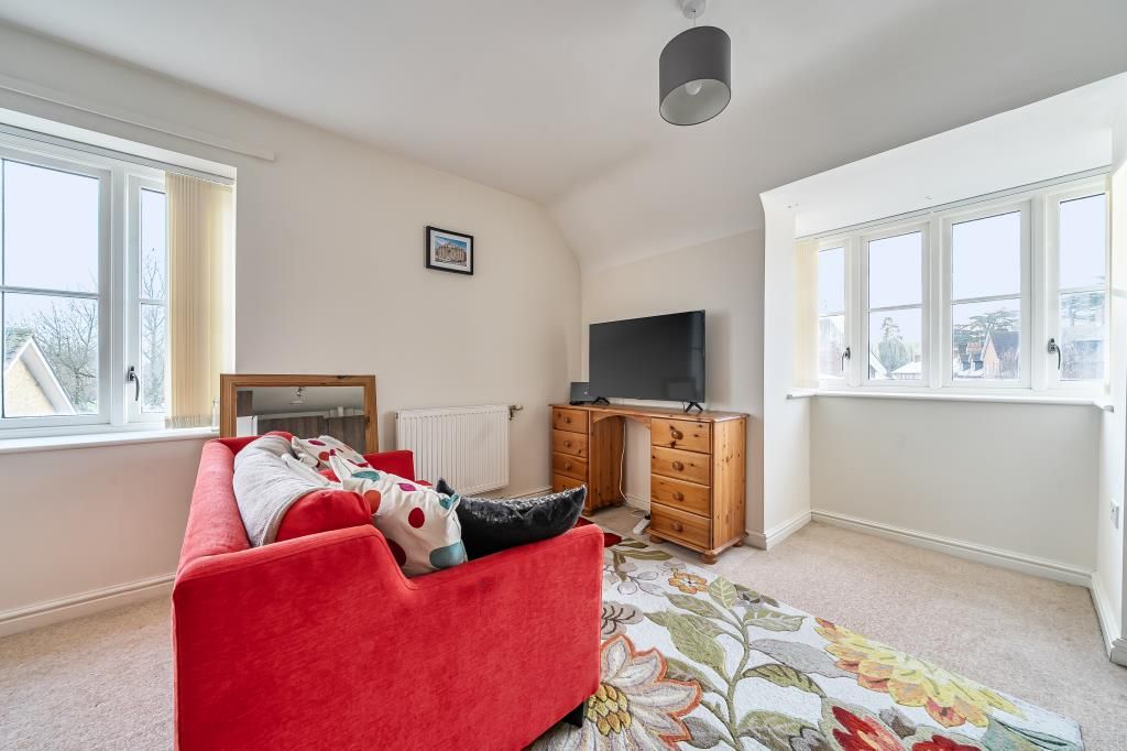 Property photo 3 of 20 Reception Room