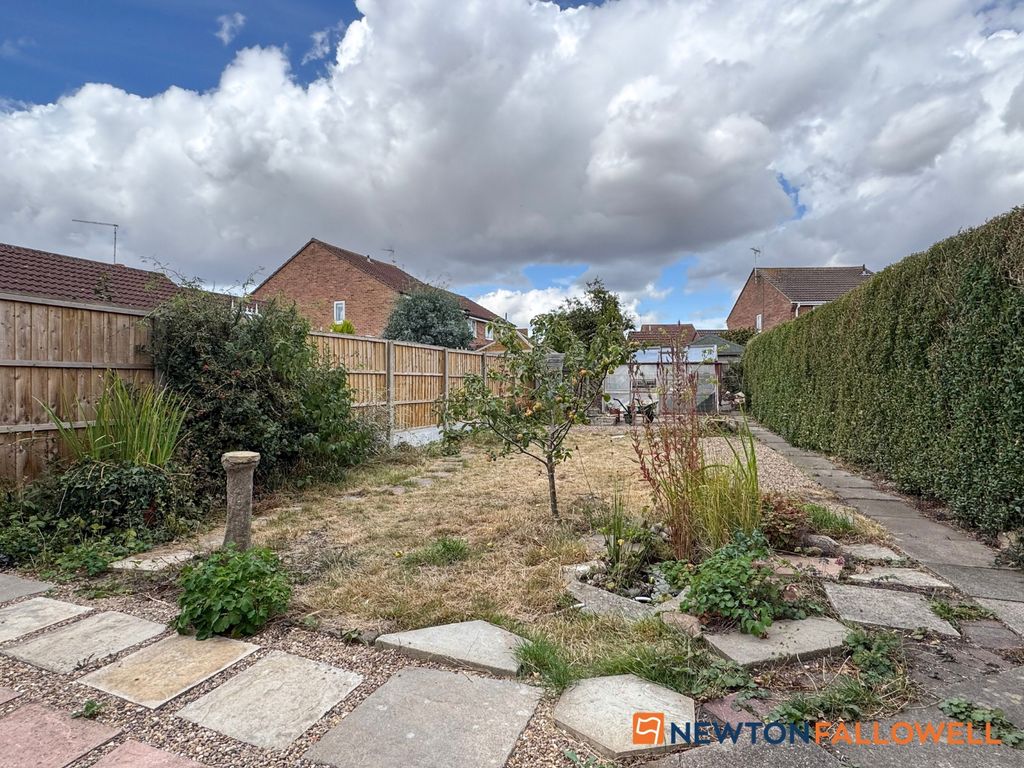 Property photo 3 of 22