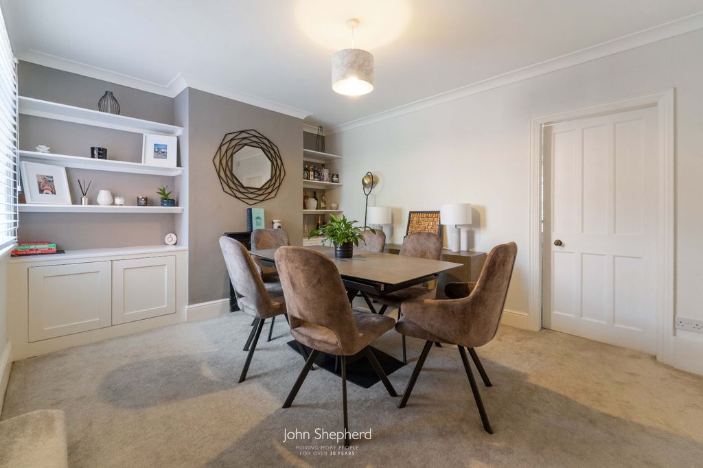 Property photo 2 of 16 Picture No. 04