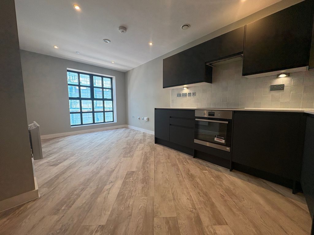 Property photo 1 of 4 Image