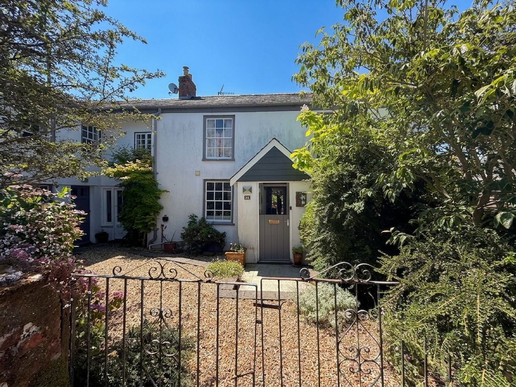 Property photo 1 of 35