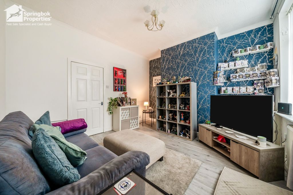 Property photo 3 of 10 Image 3