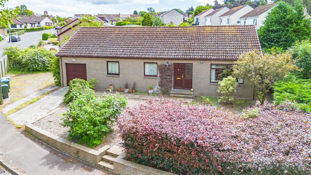 Property photo 1 of 39 Dji_0989.Jpg