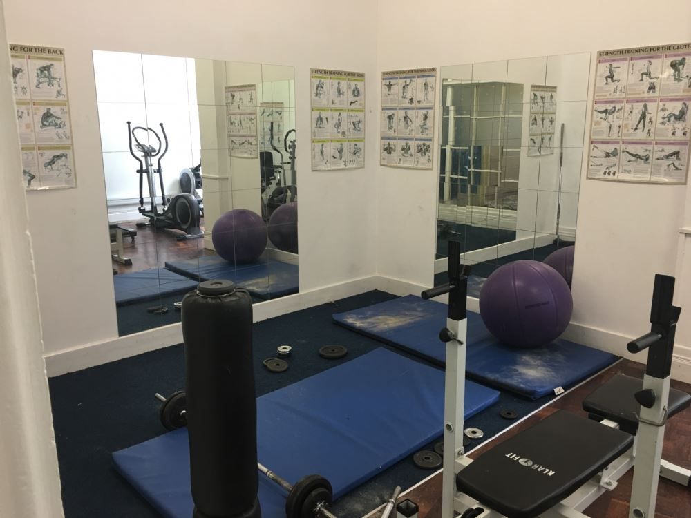 Property photo 3 of 4