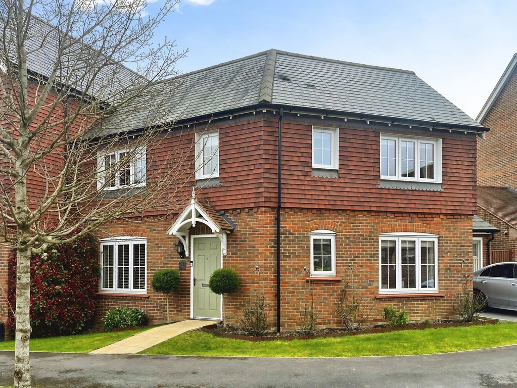 Property photo 1 of 13 Pbox-Img.Jpg