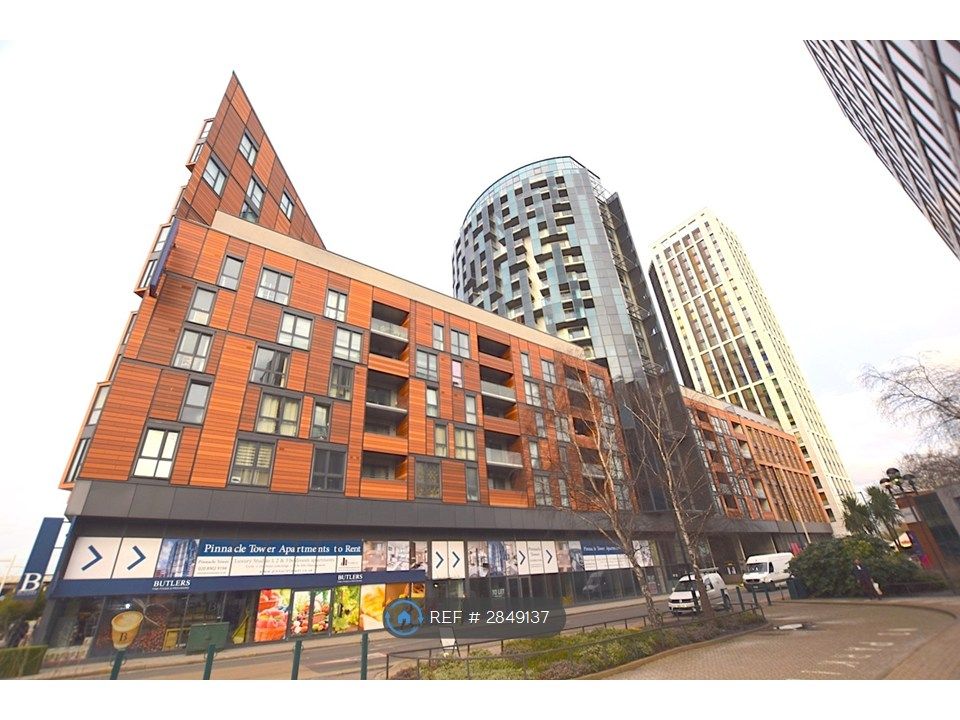 Property photo 1 of 19