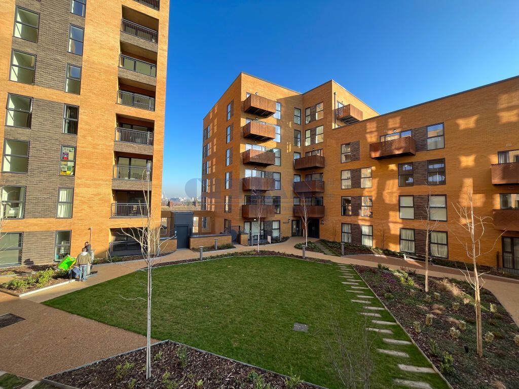 Property photo 3 of 14