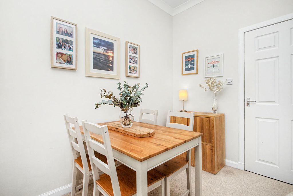 Property photo 3 of 14 Property Image 3