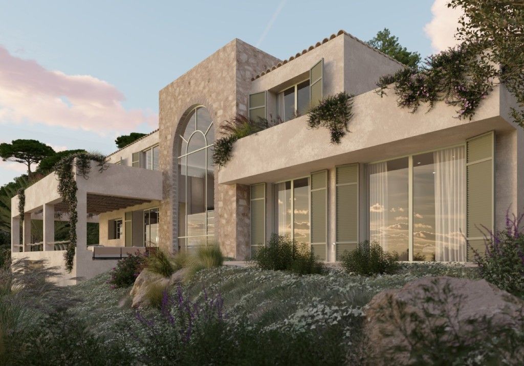 Property photo 2 of 14 Front