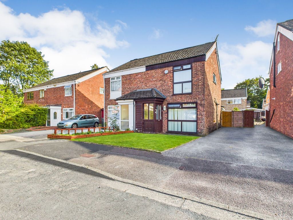 Property photo 1 of 16