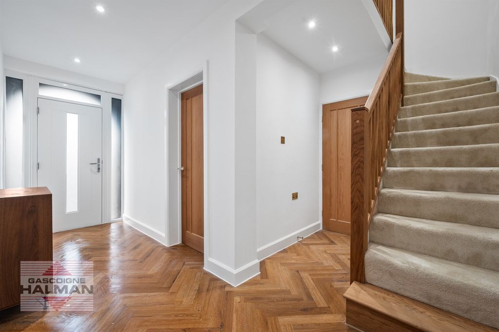 Property photo 2 of 40 Other