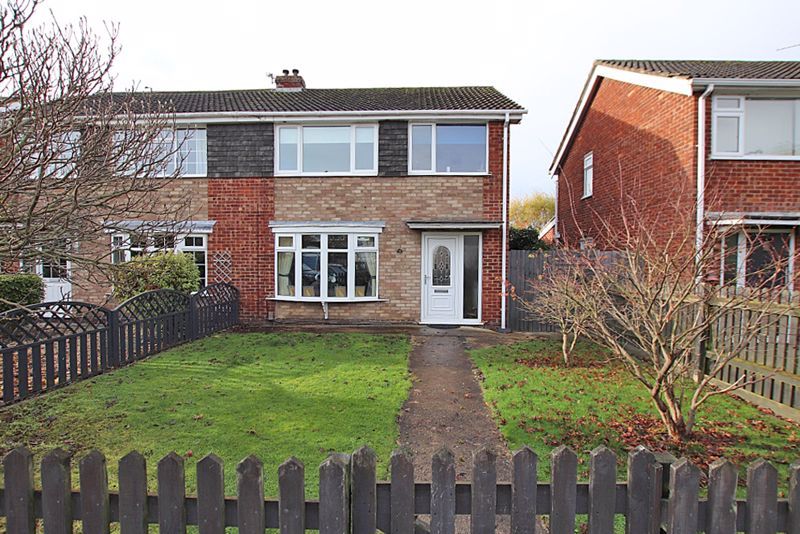 Property photo 1 of 12 Front