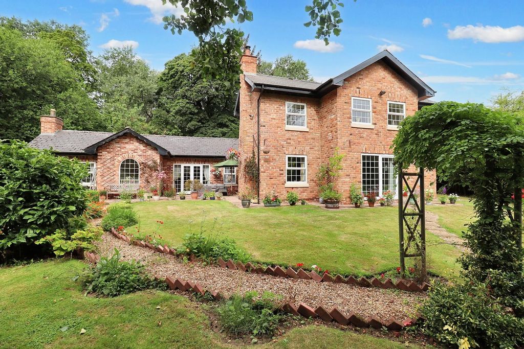 Property photo 1 of 45