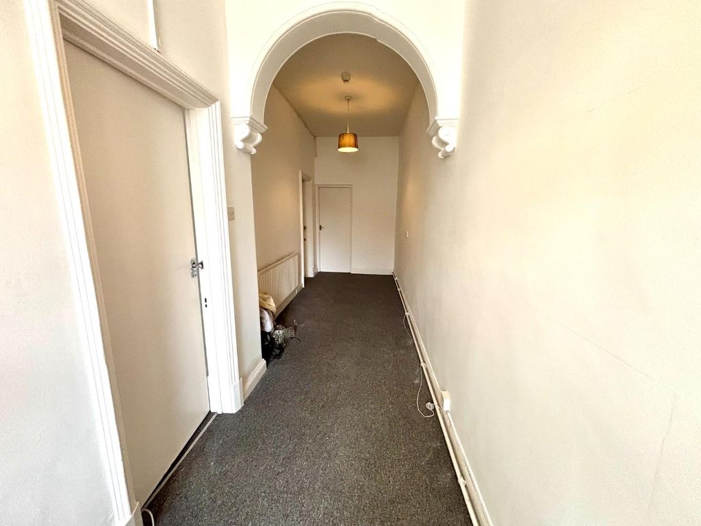 Property photo 2 of 8 Image00001.Jpeg