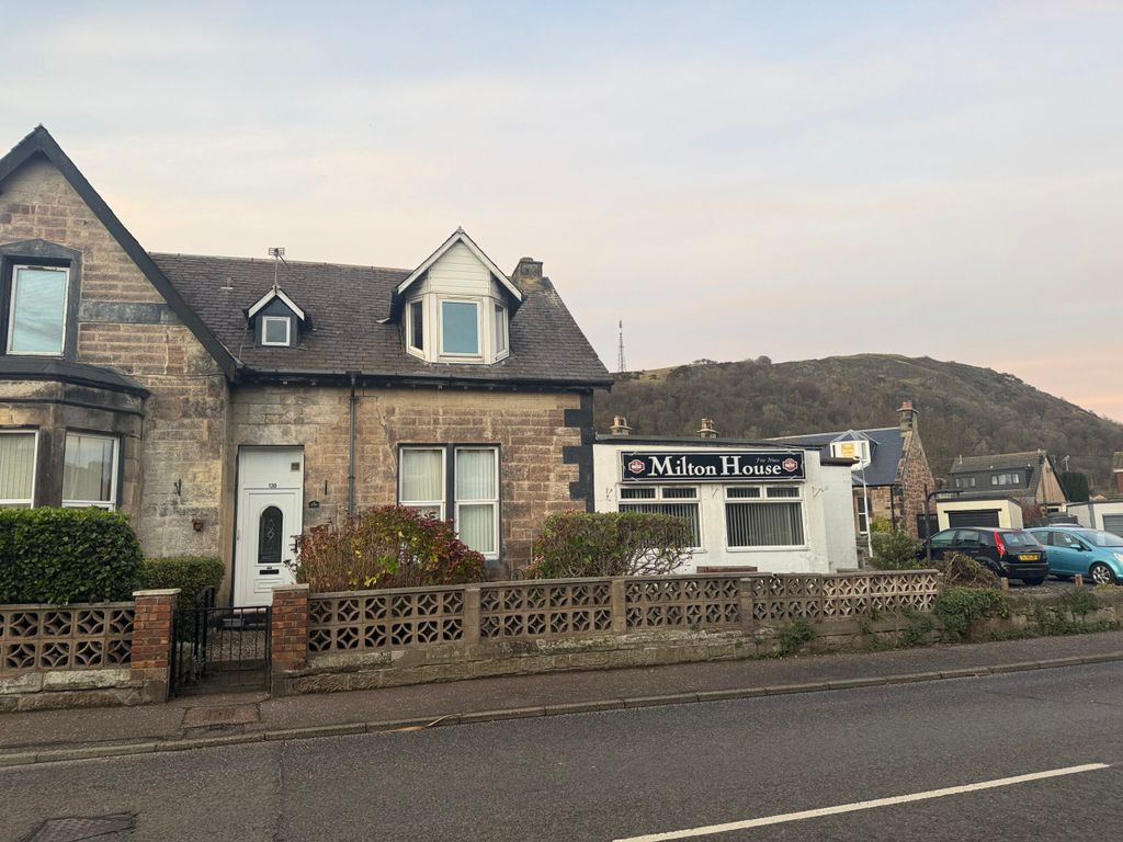 Property photo 1 of 9 Featured Image