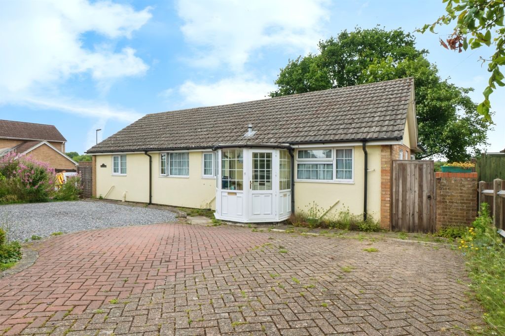 Property photo 1 of 18
