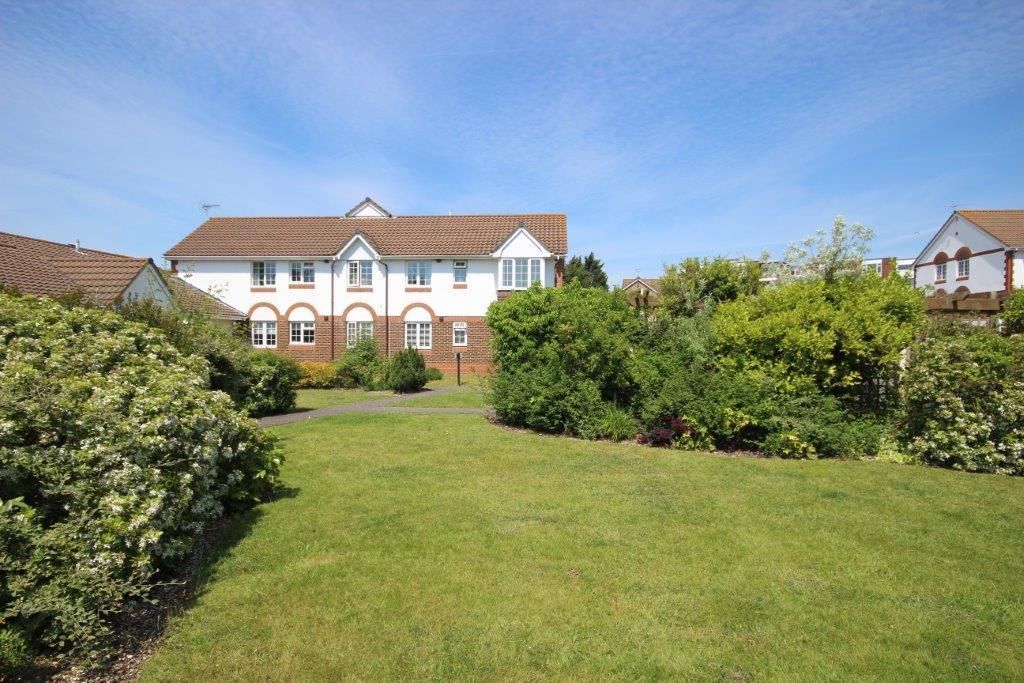 Property photo 3 of 10