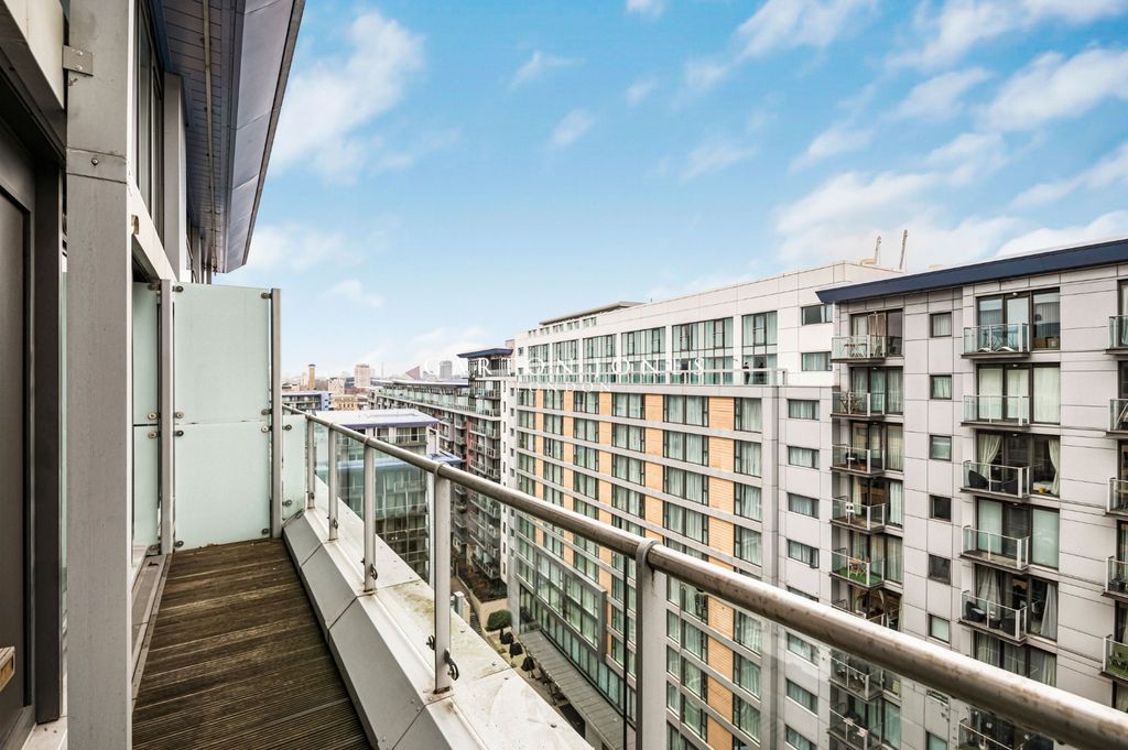 Property photo 2 of 21 Picture No. 37