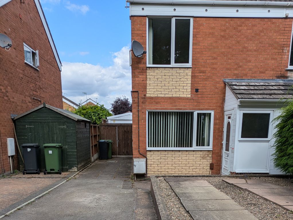 Property photo 1 of 11