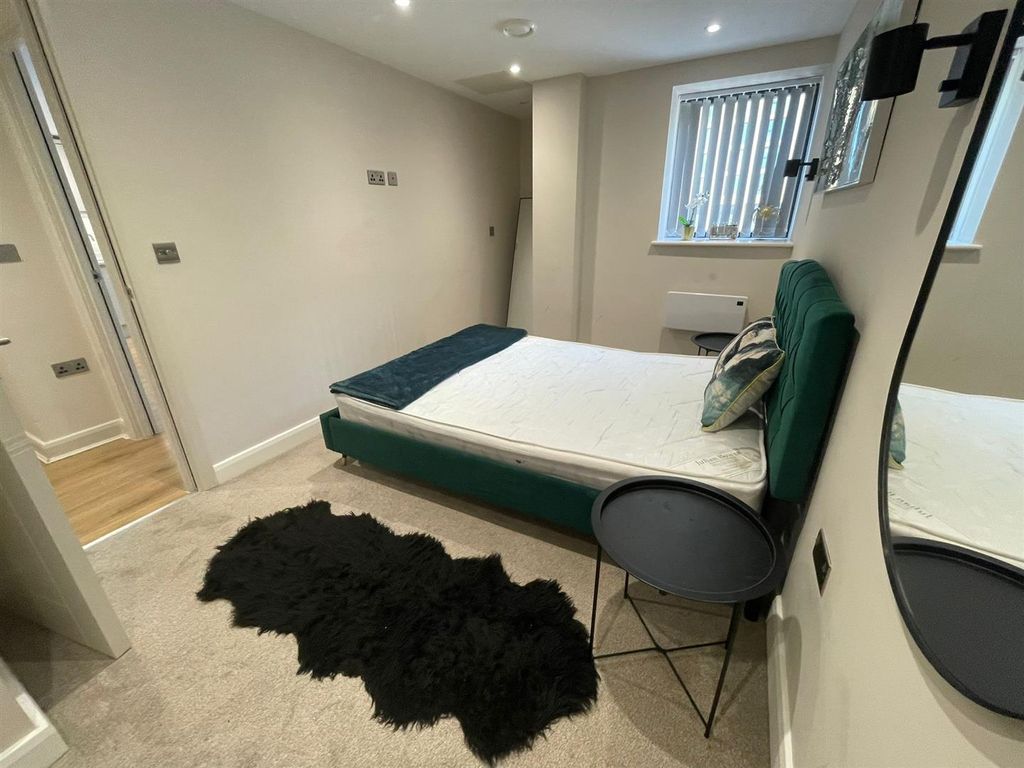 Property photo 2 of 9 CH69 2 .Jpg