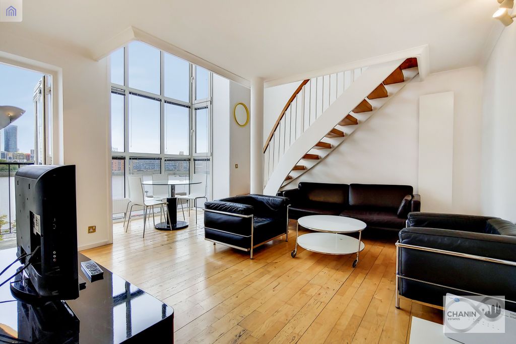 Property photo 2 of 5 Img_313_3_Original