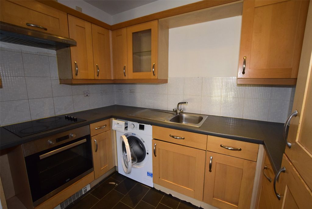 Property photo 3 of 10 Picture No. 28