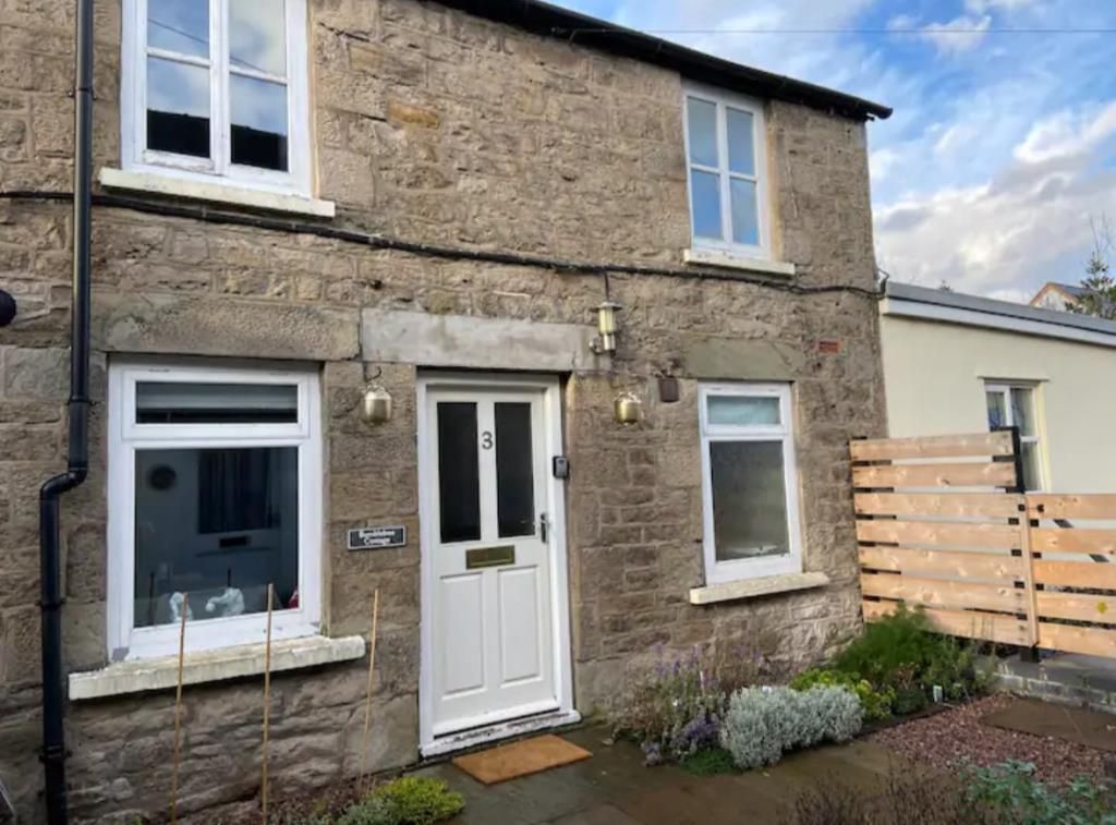 Property photo 1 of 8 External View