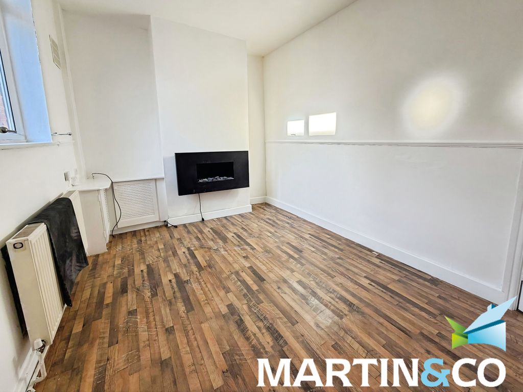 Property photo 2 of 7 9d427486-Whatsapp 20Image 202026-03-18 20At 2009.4