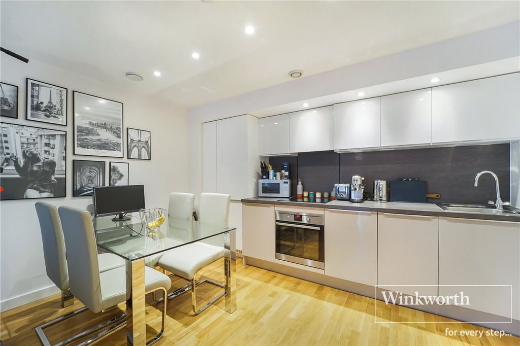 Property photo 1 of 12 Picture No. 06