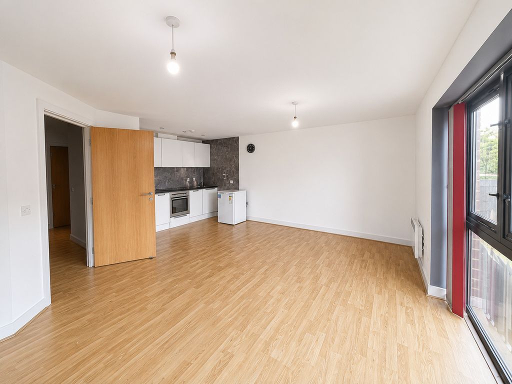Property photo 3 of 6
