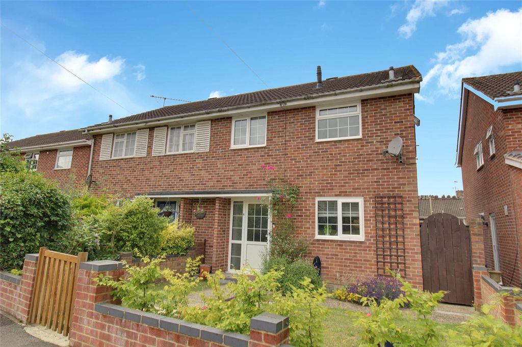 Property photo 1 of 12 Picture No. 26