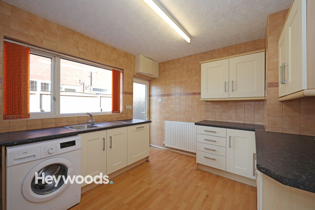 Property photo 2 of 23 0F1A4085