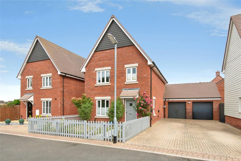 Property photo 1 of 17 Picture No. 27
