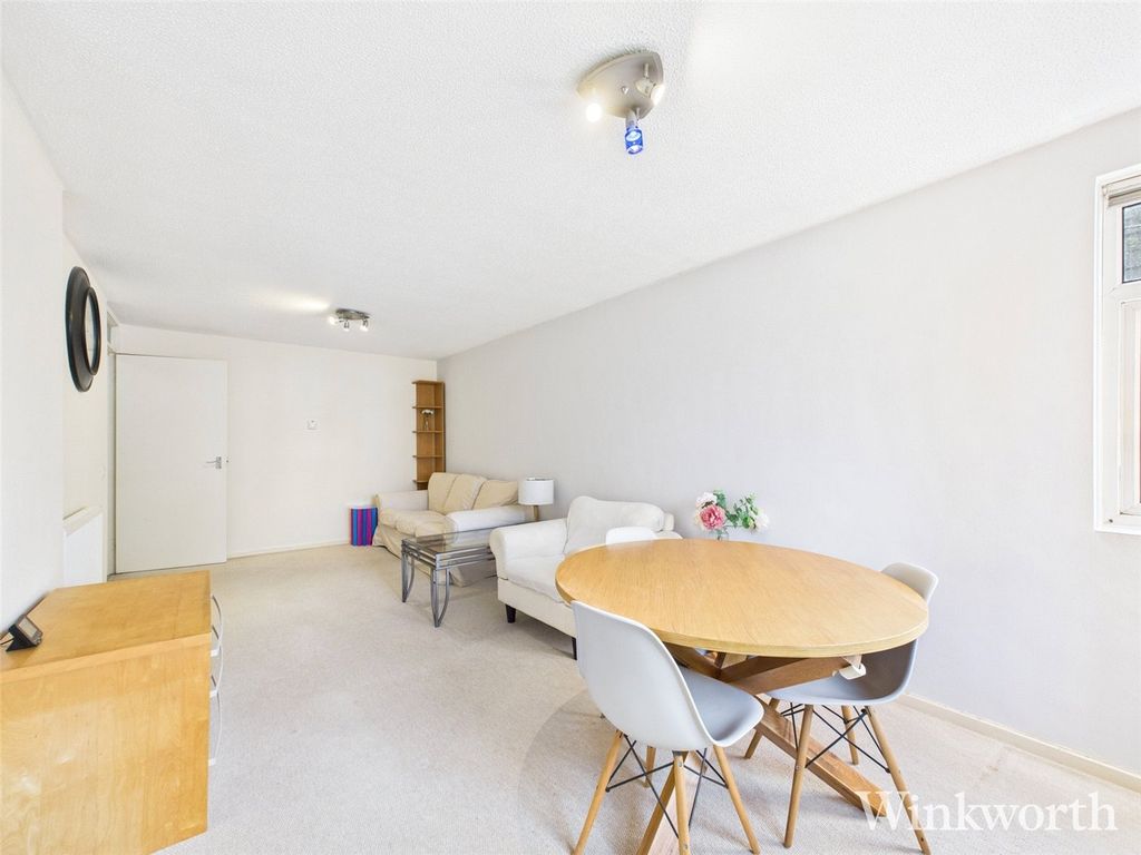 Property photo 2 of 8 Picture No. 08