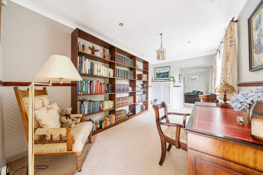 Property photo 1 of 17 1140966 (12).Jpg