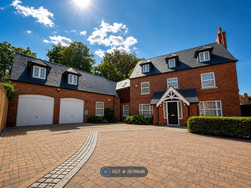 Property photo 1 of 30