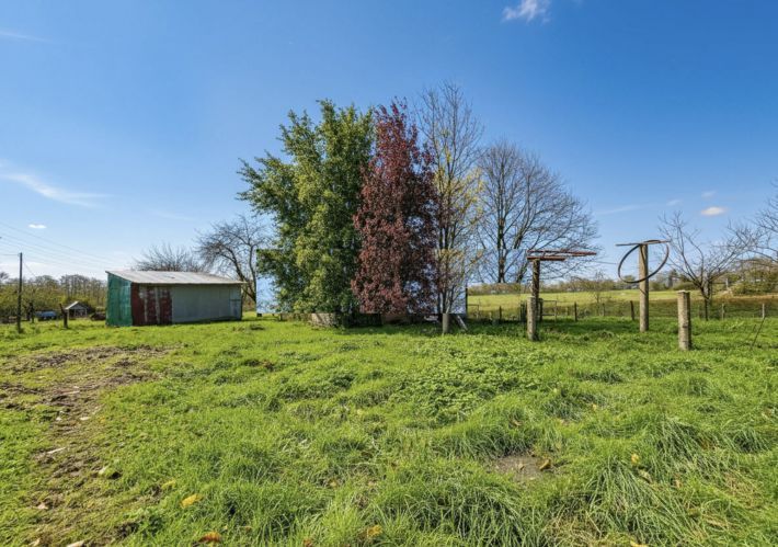 Property photo 2 of 12