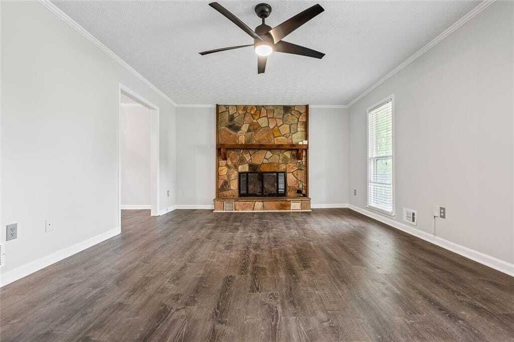 Property photo 3 of 31 <Alttext/>