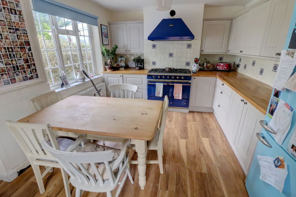 Property photo 3 of 12 Picture No. 03