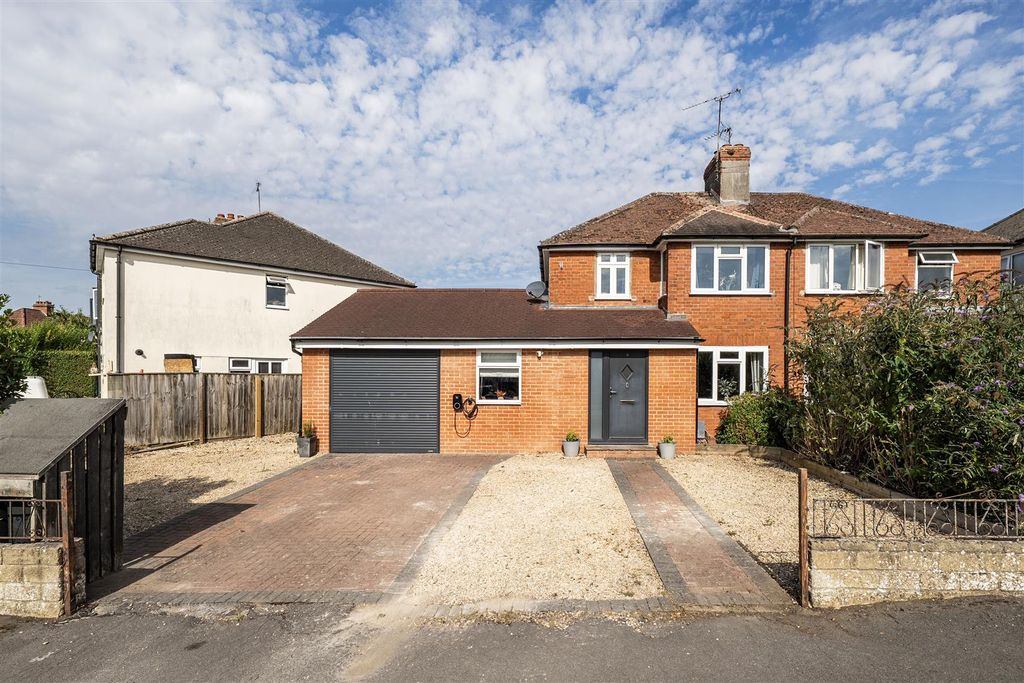 Property photo 1 of 19 1500733 (22).Jpg