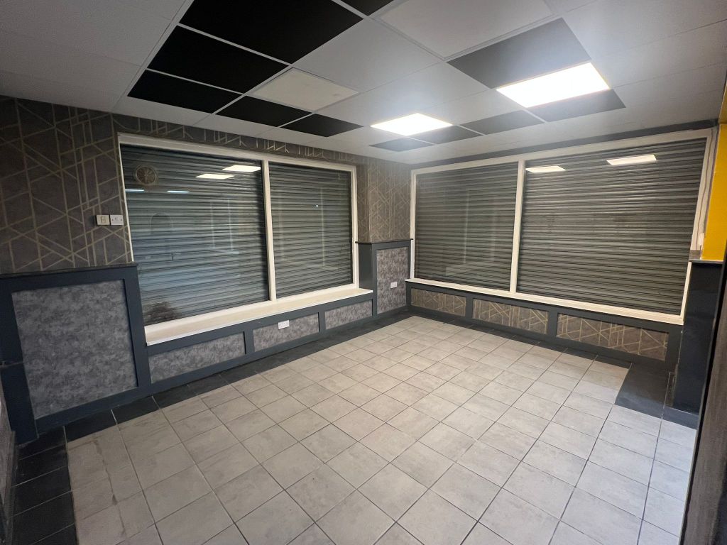 Property photo 3 of 5