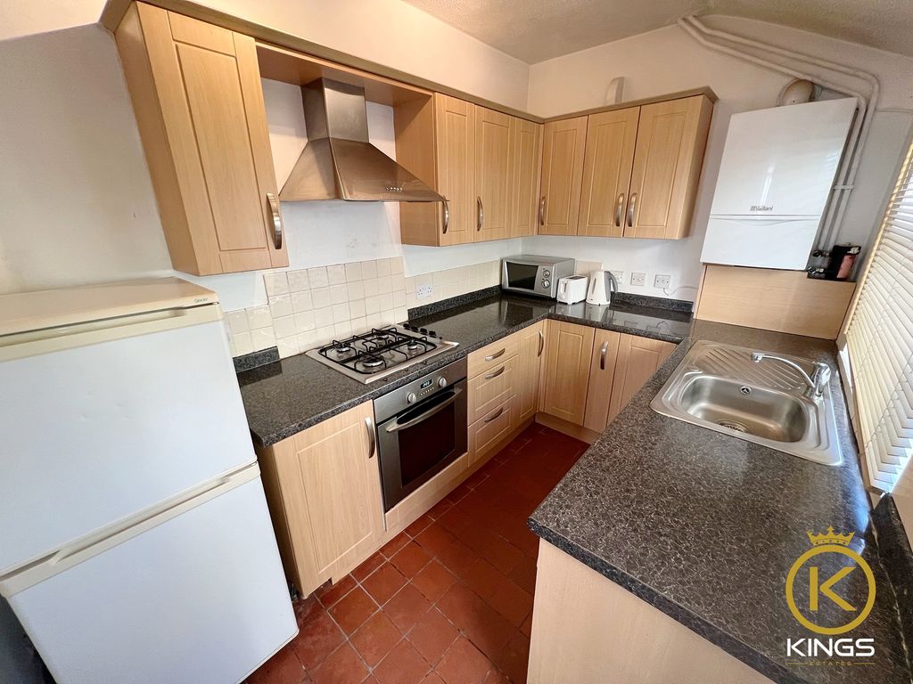 Property photo 2 of 14