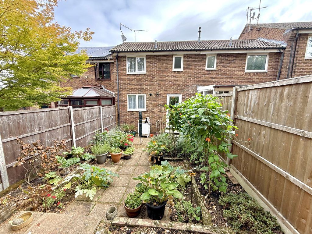Property photo 2 of 9