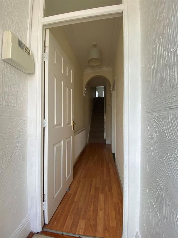 Property photo 2 of 12 Hall.Jpg