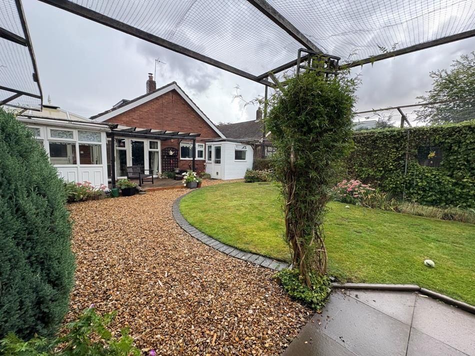 Property photo 2 of 30 Img_6663