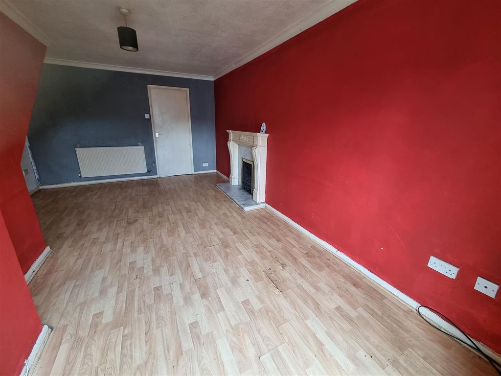 Property photo 2 of 19 20260123_114124.Jpg