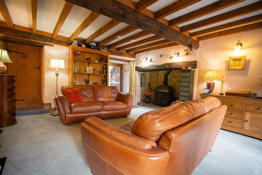 Property photo 2 of 32 Derb7033.Jpg
