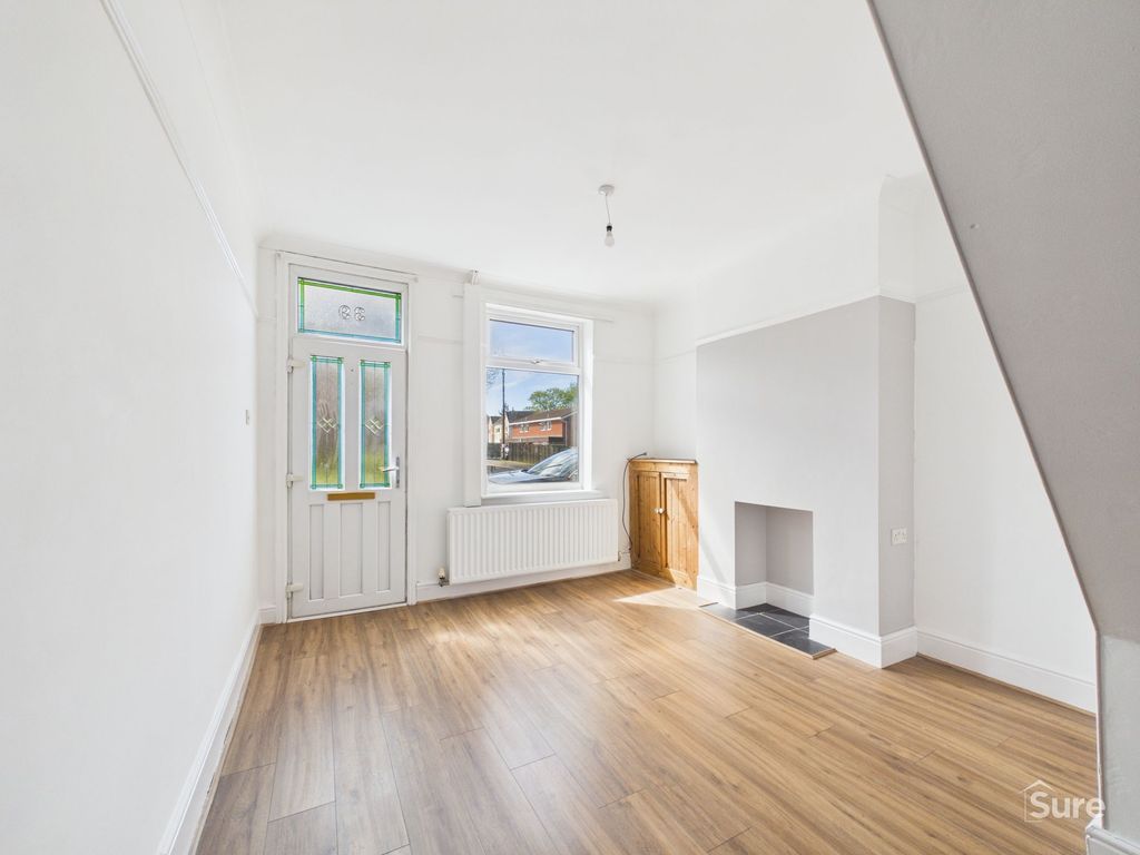 Property photo 2 of 11 Lounge Area