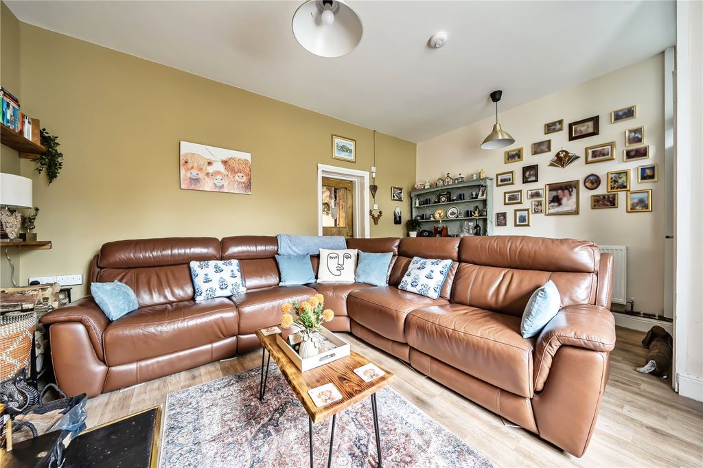 Additional image 6 of 4 bed terraced house for saleWater Street, Abergynolwyn, Tywyn, Gwynedd LL36