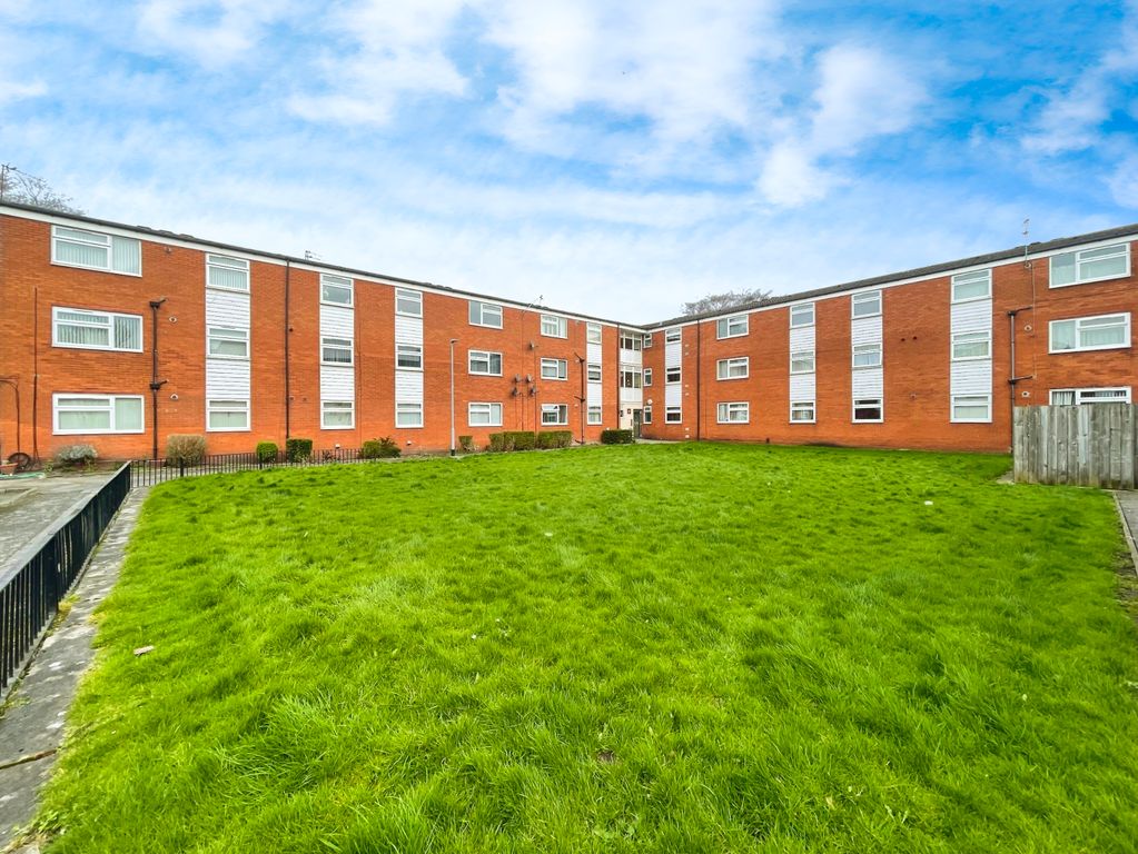 Property photo 2 of 8 2